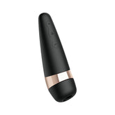 Satisfyer Pro 3+ Vibrator